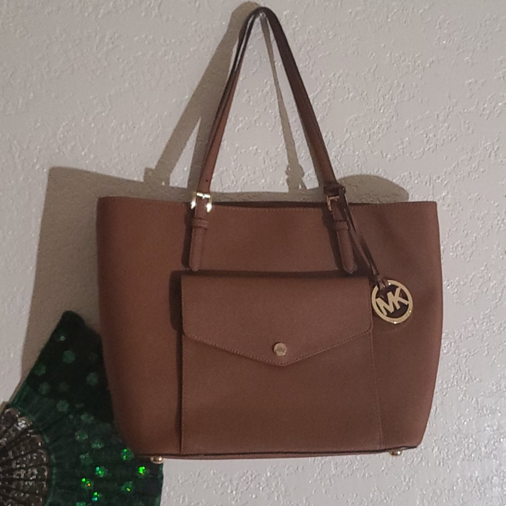 Michael Kors Medium Tote Purse